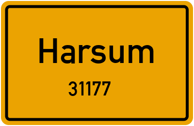 31177 Harsum