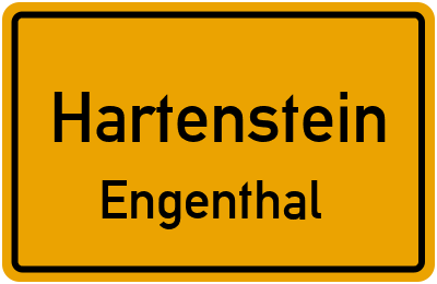 Hartenstein