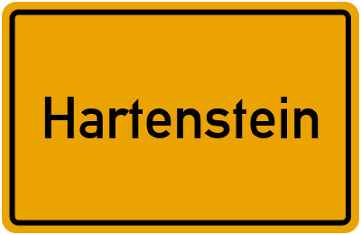 Hartenstein in Sachsen erkunden