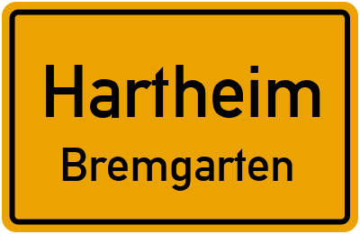 Hartheim