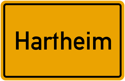 Hartheim erkunden: Fotos & Services