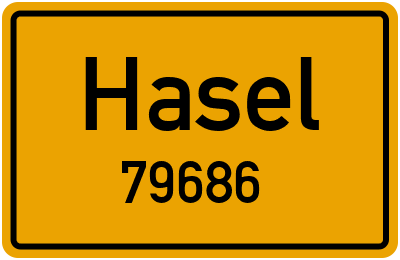 79686 Hasel