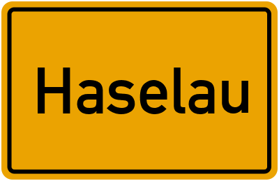 Haselau in Schleswig-Holstein erkunden