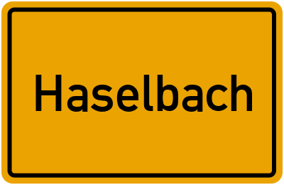 Haselbach erkunden: Fotos & Services