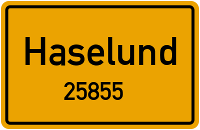 25855 Haselund