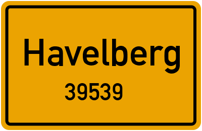 39539 Havelberg