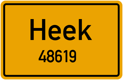 48619 Heek