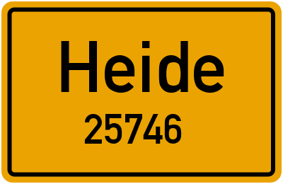 25746 Heide