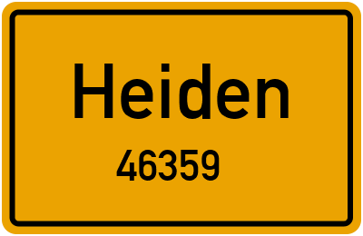 Heiden.46359.png