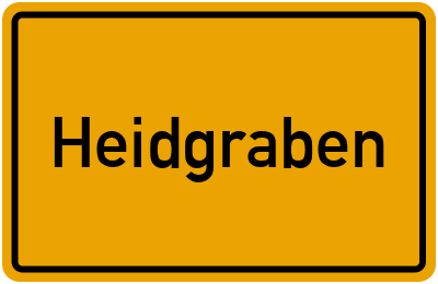 Heidgraben Branchenbuch