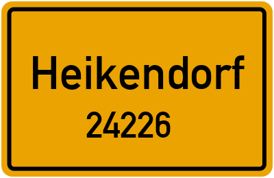 24226 Heikendorf