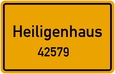 42579 Heiligenhaus