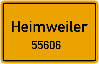 55606 Heimweiler
