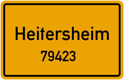 79423 Heitersheim