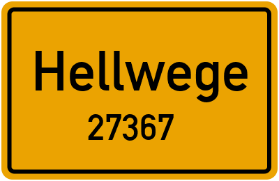 27367 Hellwege