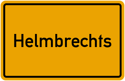 Branchenbuch Helmbrechts, Bayern