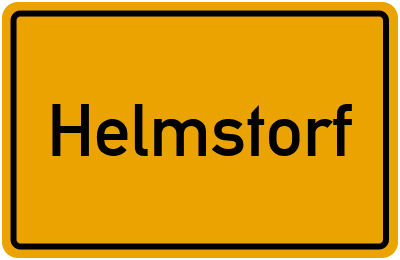 Helmstorf in Schleswig-Holstein erkunden