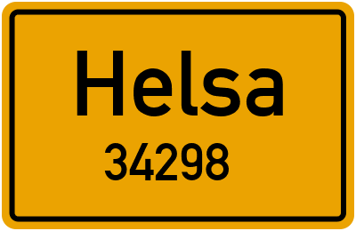 34298 Helsa