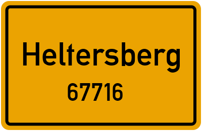 67716 Heltersberg