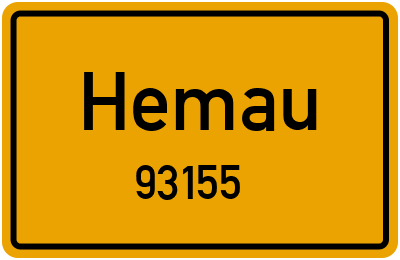 93155 Hemau