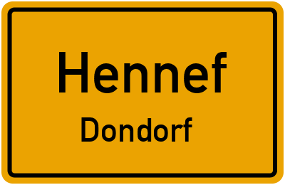 Hennef