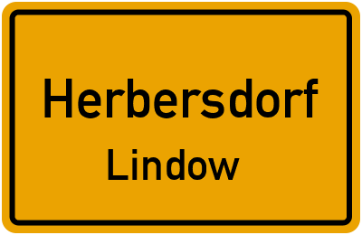 Herbersdorf