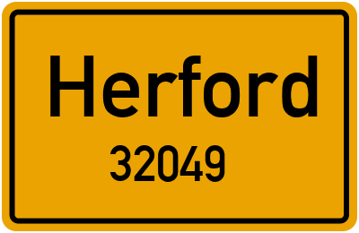 32049 Herford
