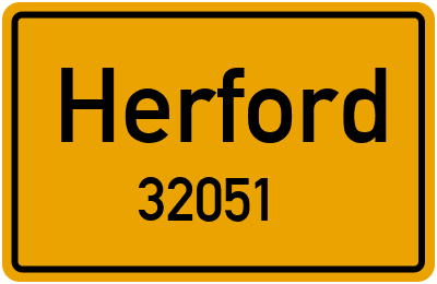 32051 Herford