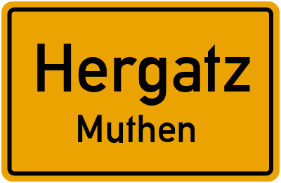 Muthen