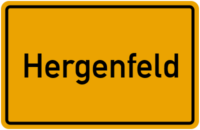 Hergenfeld in Rheinland-Pfalz erkunden