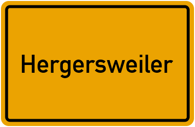 Hergersweiler in Rheinland-Pfalz erkunden