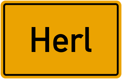 onlinestreet Branchenbuch für Herl