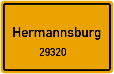 29320 Hermannsburg