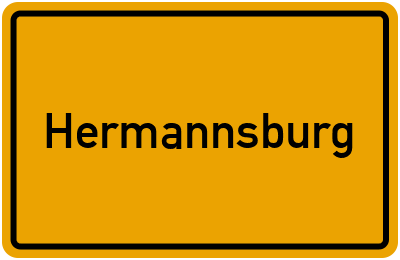 Hermannsburg in Niedersachsen erkunden