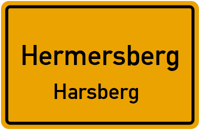 Hermersberg
