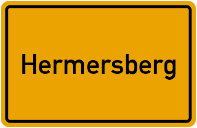 Branchenbuch Hermersberg, Rheinland-Pfalz