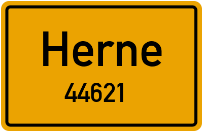 44621 Herne