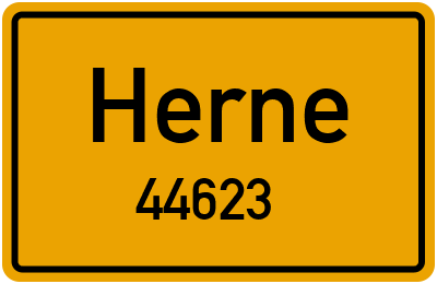 44623 Herne