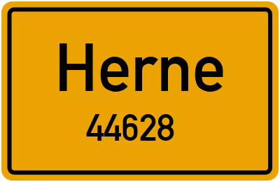 44628 Herne