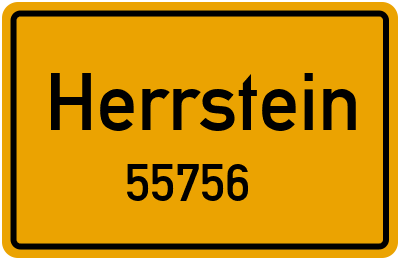 55756 Herrstein