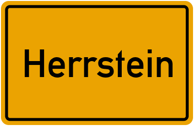 Herrstein in Rheinland-Pfalz erkunden