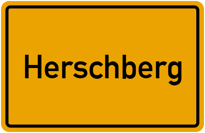 Herschberg in Rheinland-Pfalz erkunden