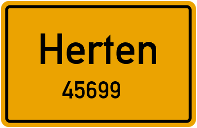 45699 Herten