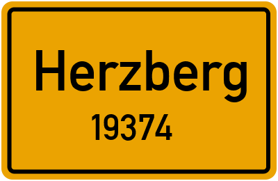 19374 Herzberg