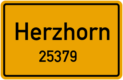 25379 Herzhorn