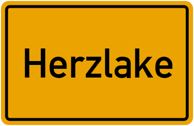 Herzlake in Niedersachsen erkunden