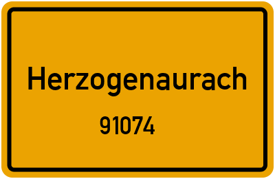 91074 Herzogenaurach