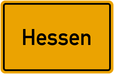 Hessen in Sachsen-Anhalt erkunden
