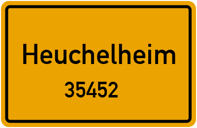 35452 Heuchelheim