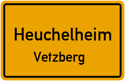 Heuchelheim